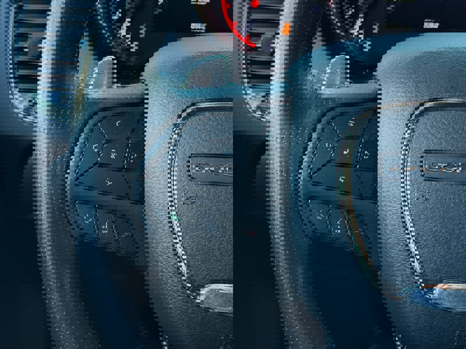 Used 2019 Dodge Durango R/T image 19