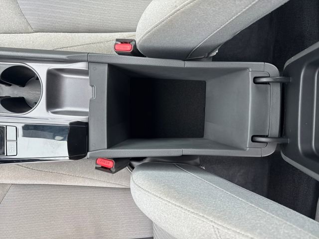 Used 2020 Hyundai Sonata SEL w/ Cargo Package image 26