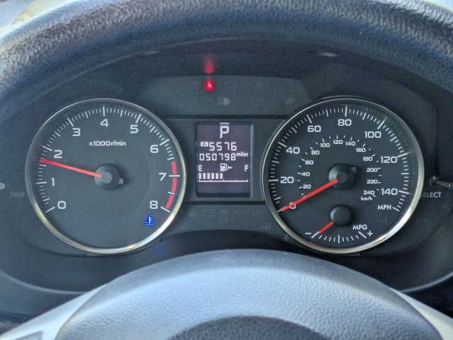 Used 2015 Subaru Impreza 2.0i Premium AWD/4WD image 14