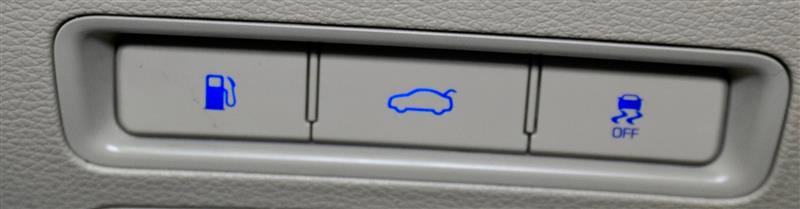 Used 2017 Hyundai Sonata SE image 29