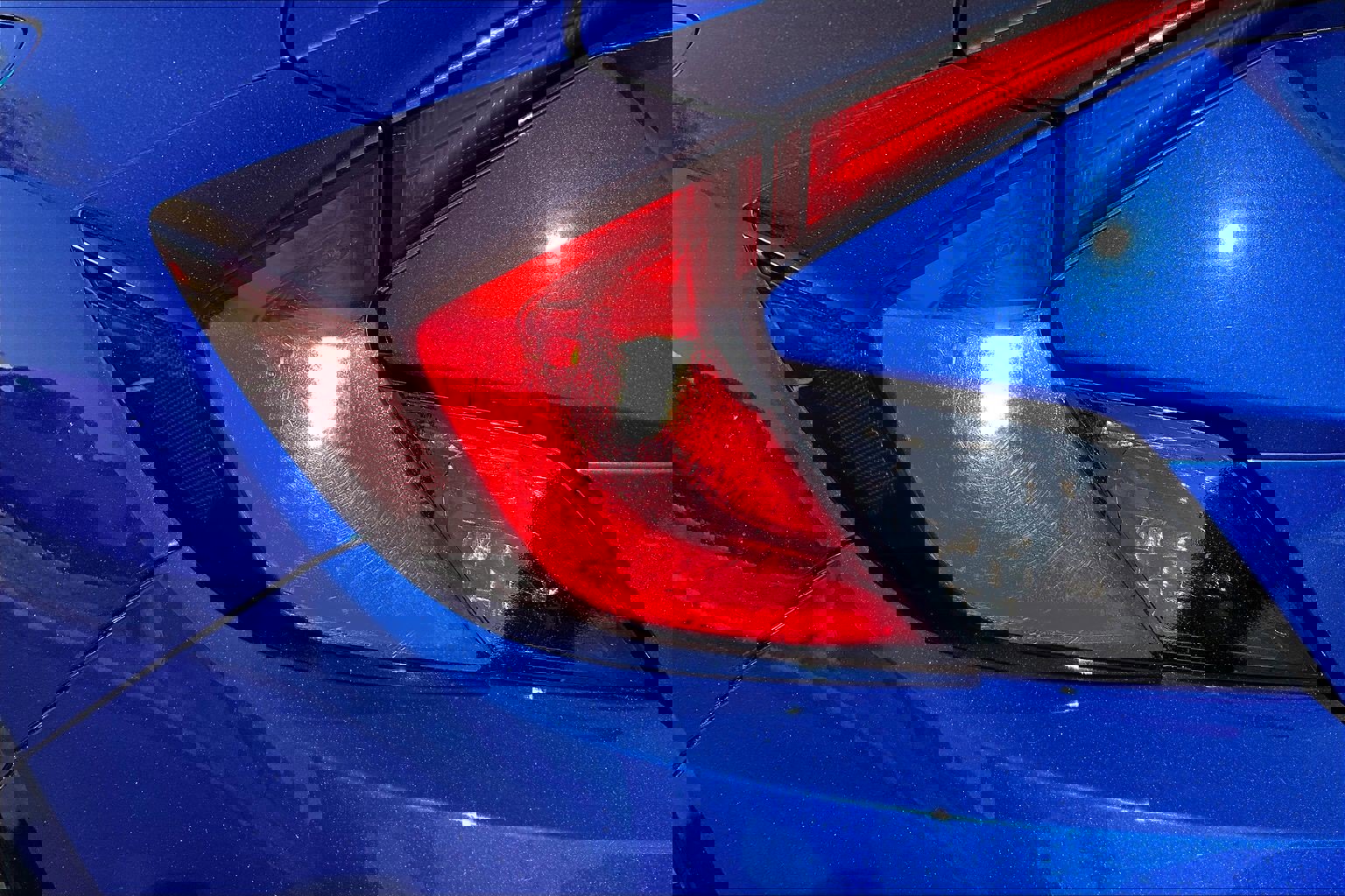 Used 2018 Honda Civic LX image 22