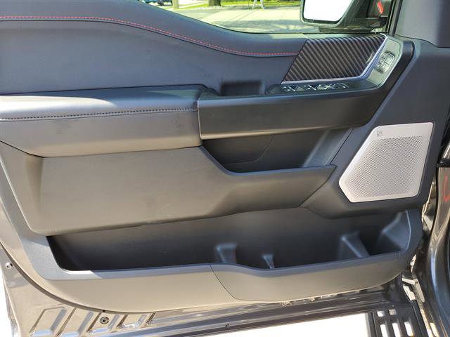 Used 2025 Ford F150 Raptor AWD/4WD image 61