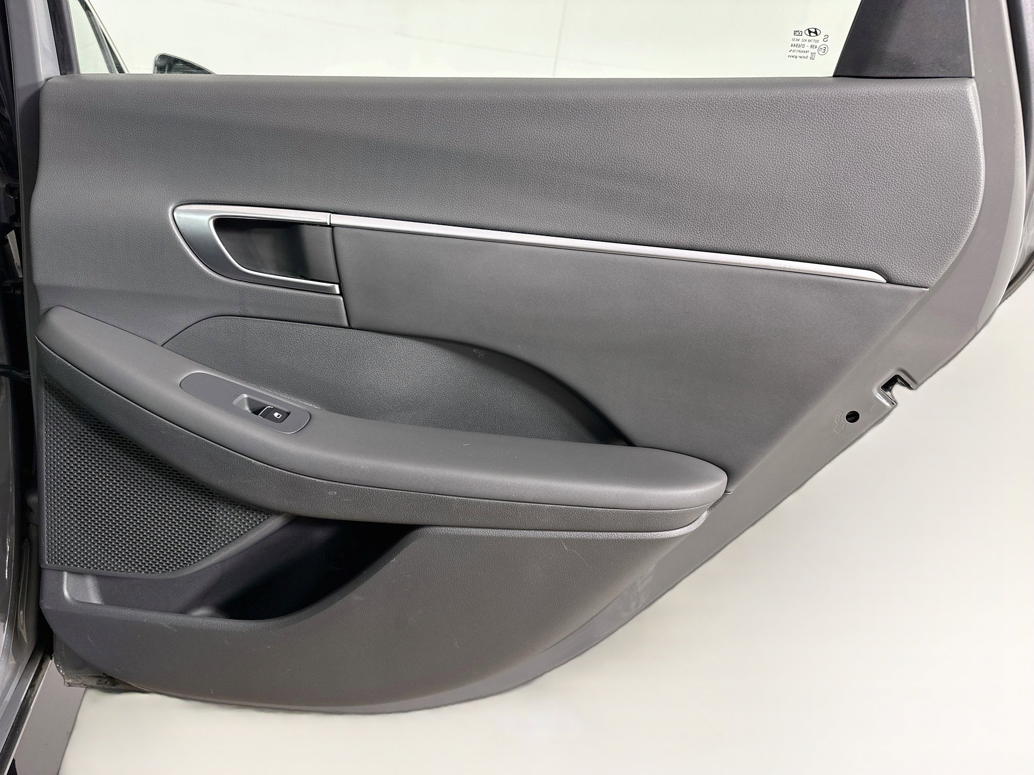 Used 2020 Hyundai Sonata SEL Plus FWD image 28