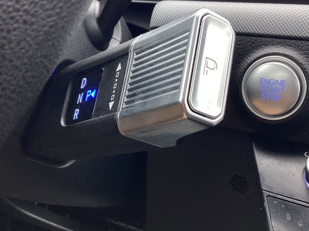 Used 2025 Hyundai Sonata SEL image 26