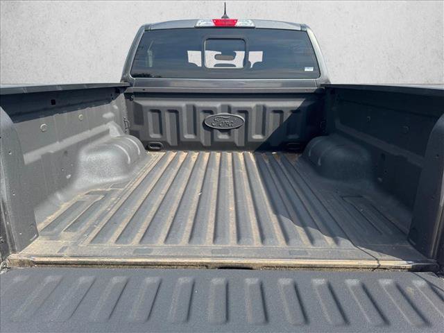 Used 2020 Ford Ranger XLT w/ Equipment Group 302A Luxury RWD image 6