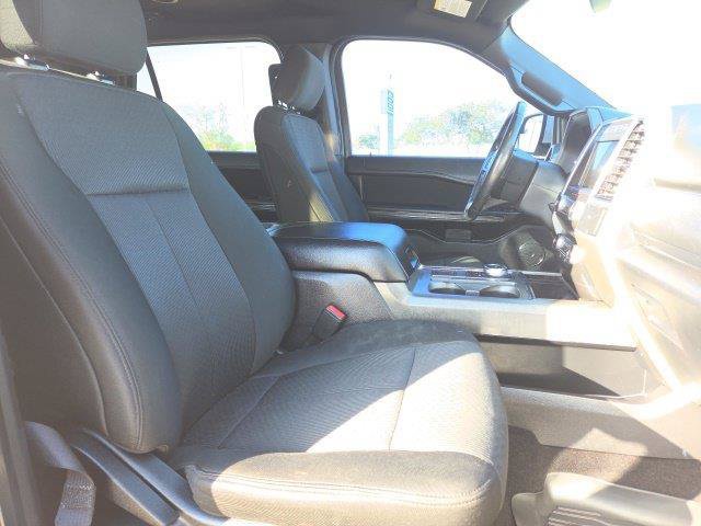 Used 2019 Ford Expedition XLT RWD image 19