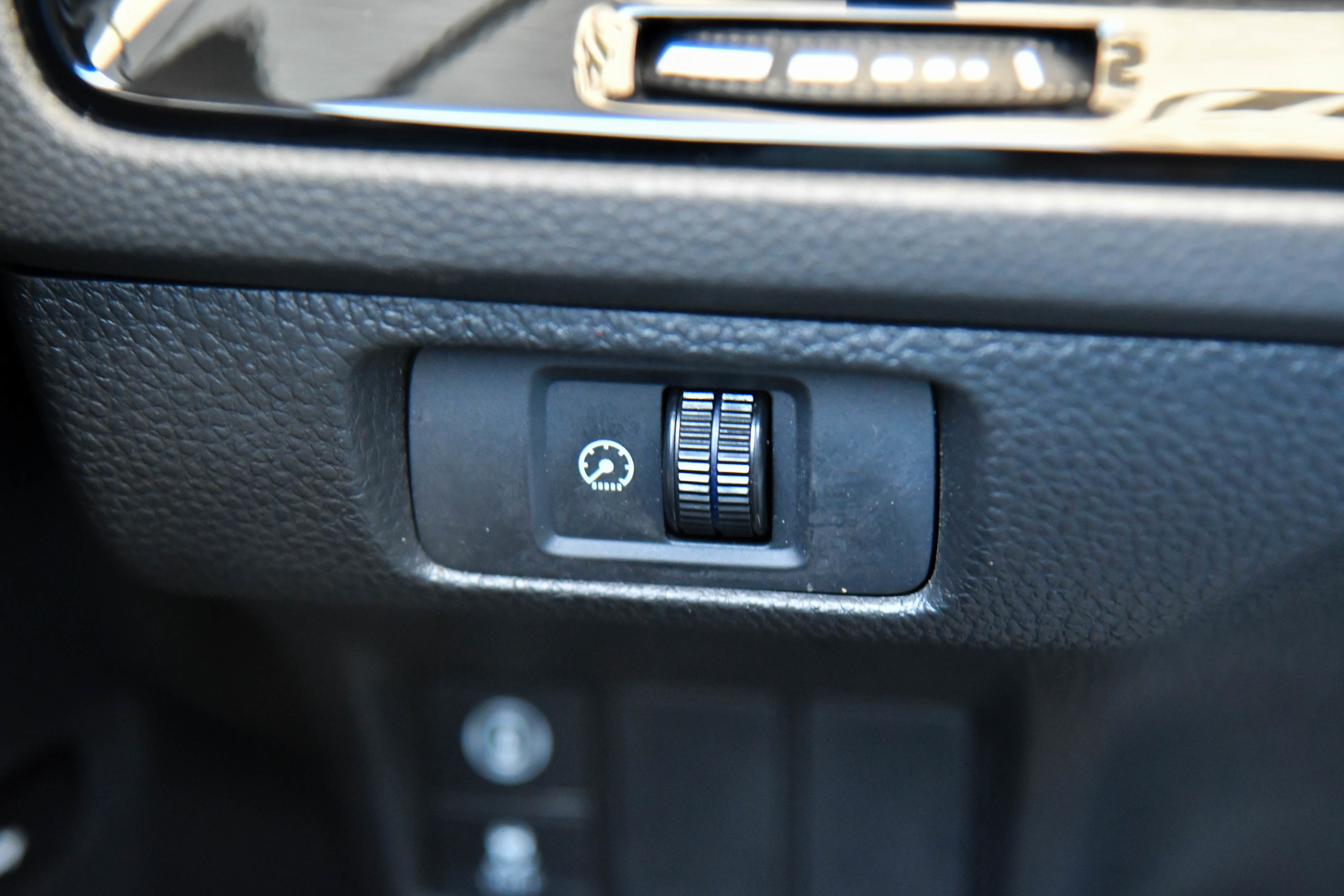Used 2024 Honda Civic Sport image 30