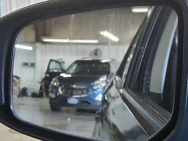 Used 2023 Mitsubishi Mirage ES FWD image 9