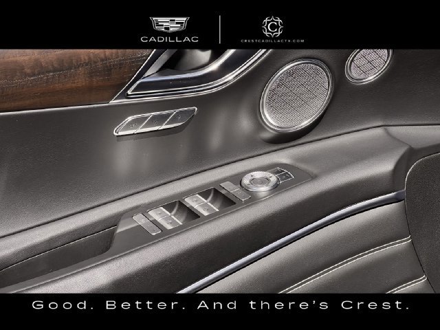 Used 2024 Genesis GV80 3.5T w/ Prestige Package AWD/4WD image 23