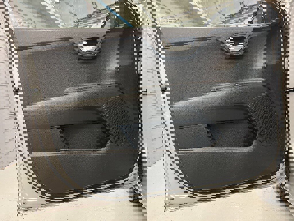 Used 2020 Kia Rio LX image 9