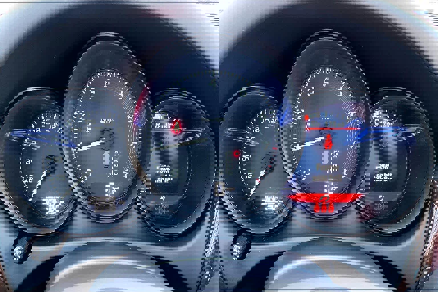 Used 2022 Porsche Macan image 26