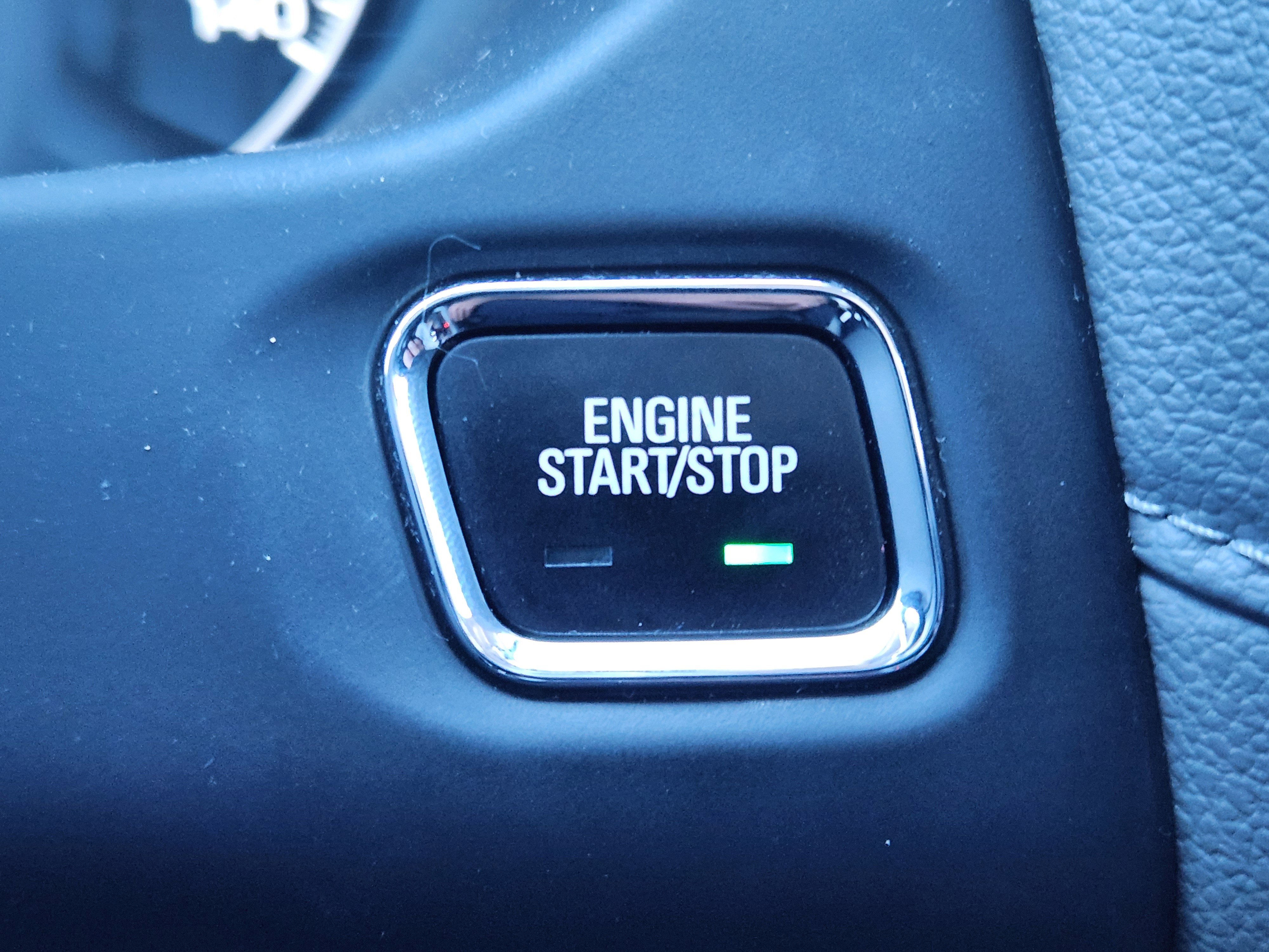 Used 2019 GMC Acadia SLE image 19