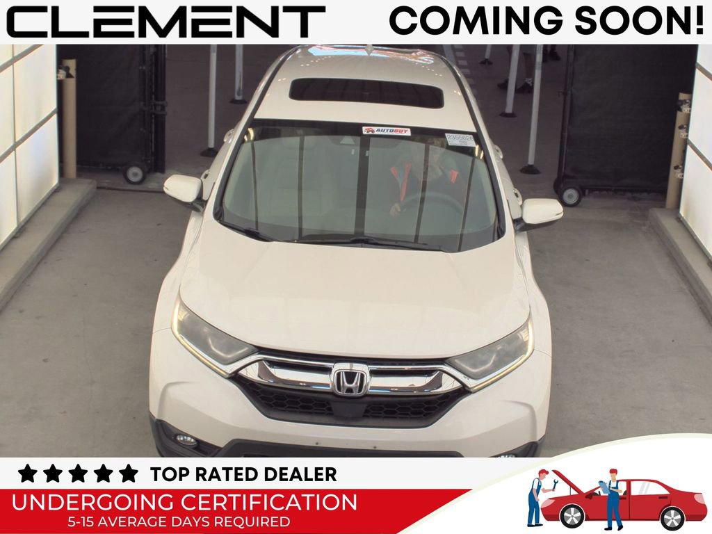 Used 2023 Jeep Wagoneer Series II w/ Premium Group I image 1