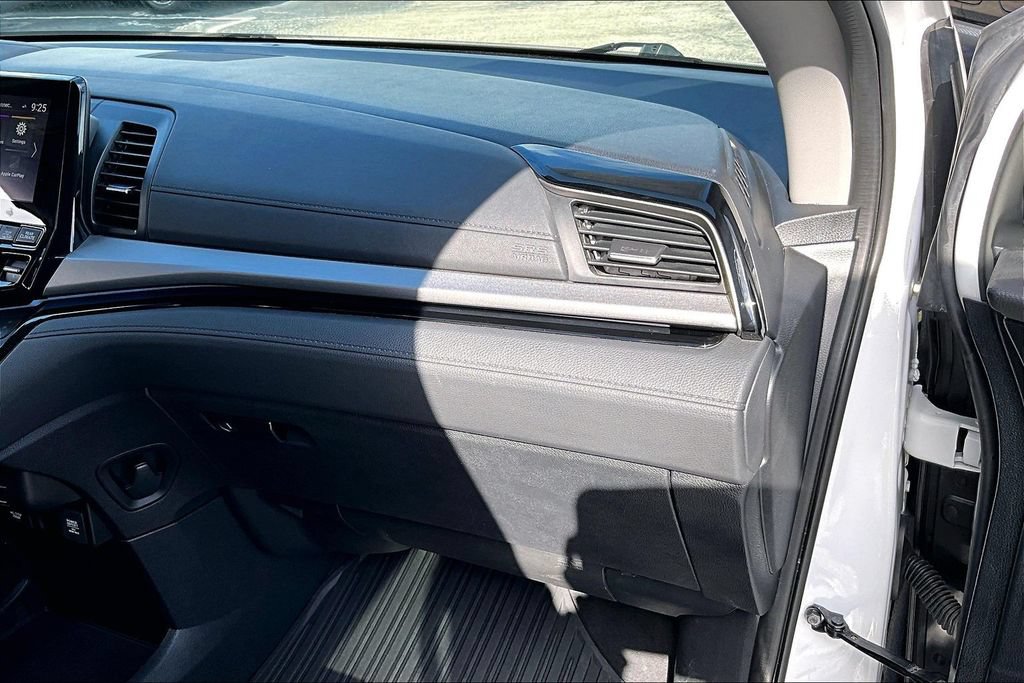 Used 2023 Honda Odyssey Touring image 22