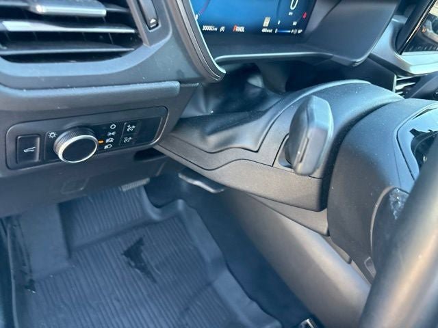 Used 2023 Ford Escape Active w/ Tech Pack #2 AWD/4WD image 22