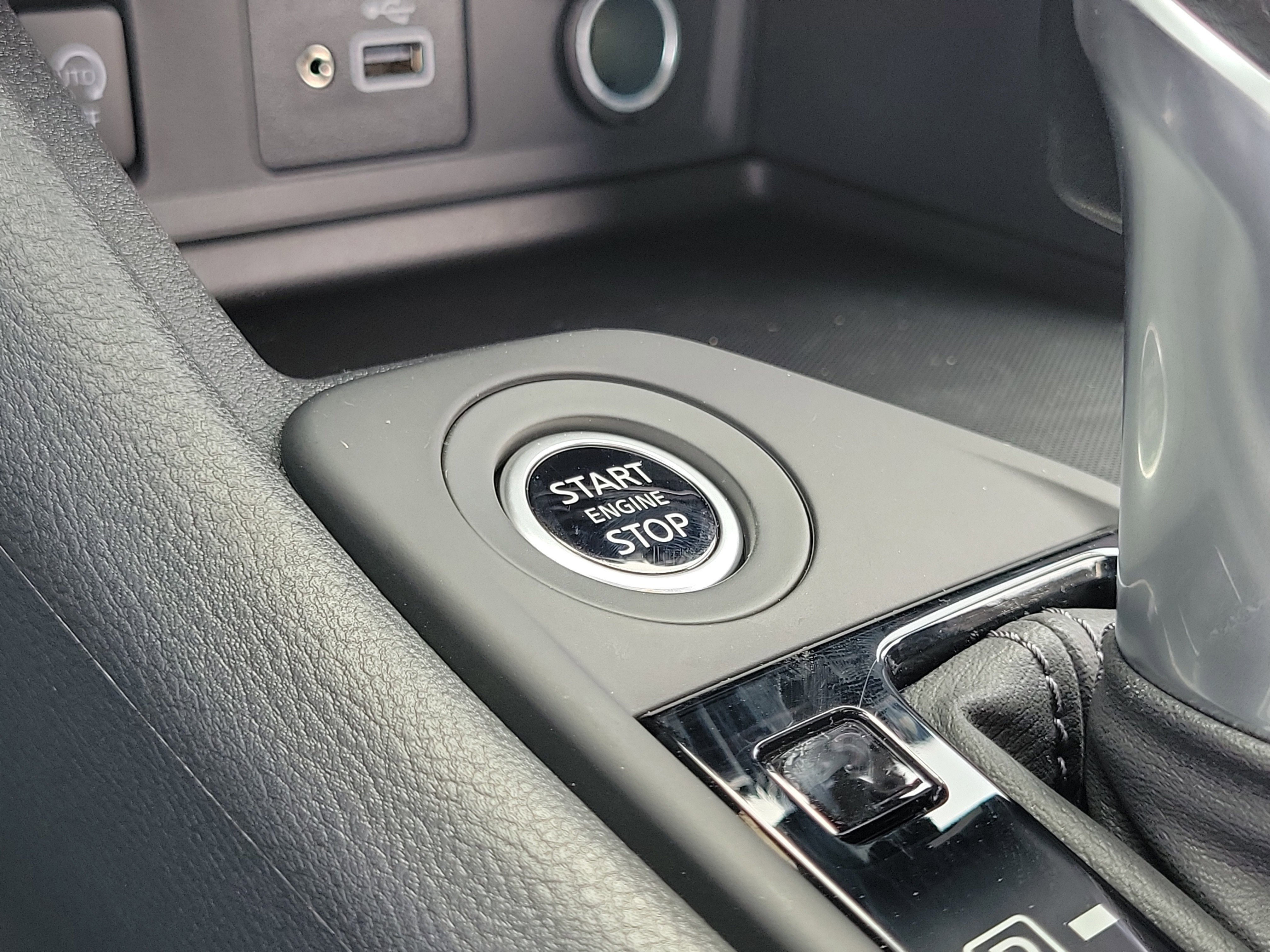 New 2025 Nissan Sentra S image 28