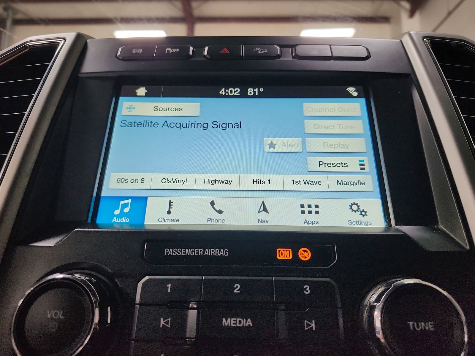 Used 2018 Ford F350 Lariat w/ Lariat Ultimate Package image 28