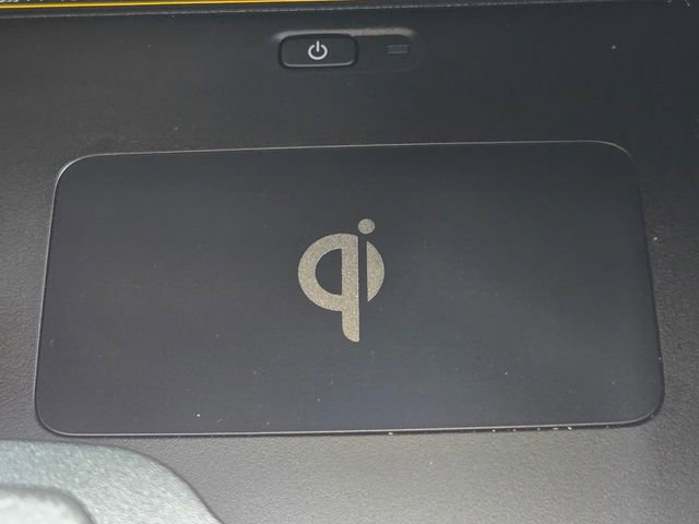 Used 2019 Toyota Avalon Limited w/ Advanced Safety Package FWD image 24