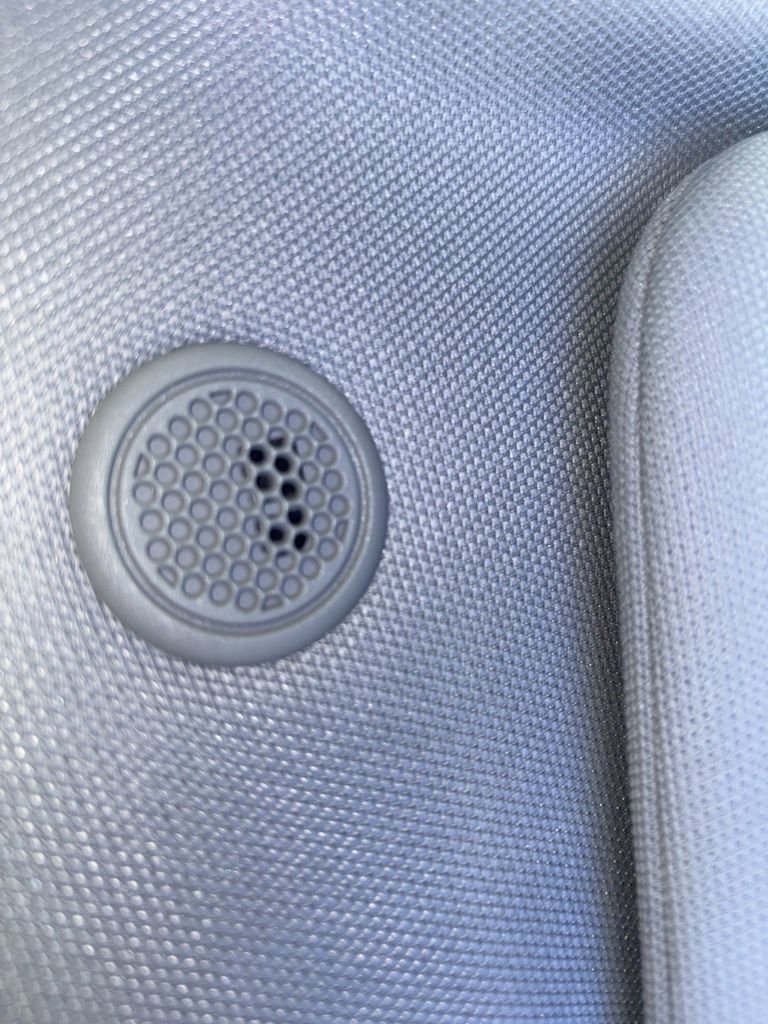 Used 2021 Ford Explorer XLT w/ Equipment Group 202A image 32