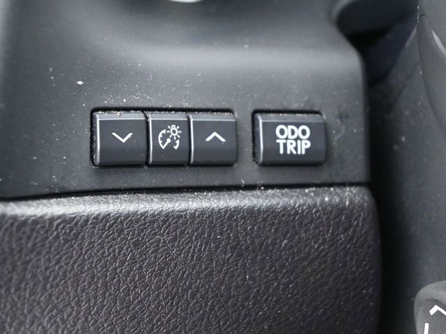 Used 2019 Lexus RX 350 AWD image 30