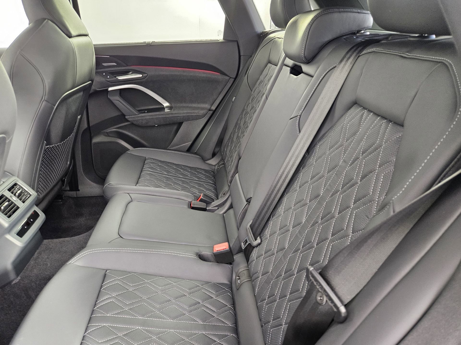New 2026 Audi SQ5 Premium Plus AWD/4WD image 17