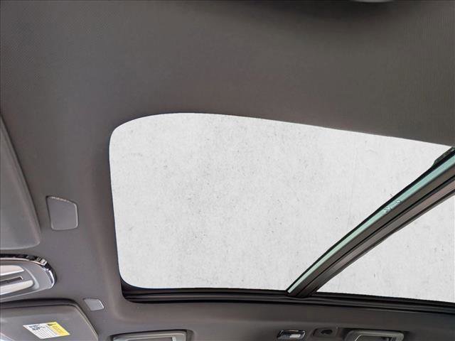 New 2026 Volvo XC90 T8 Plus w/ Protection Package Premier image 5