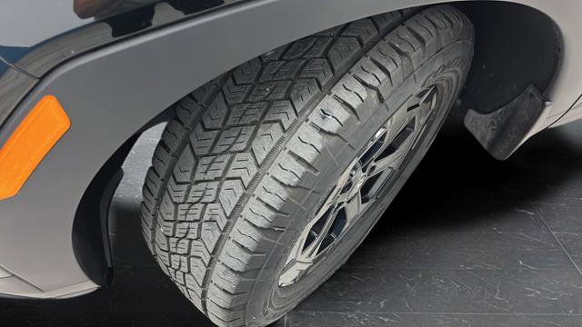 Used 2024 Hyundai Santa Fe XRT AWD/4WD image 39
