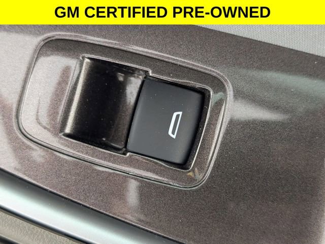 Used 2024 Chevrolet Malibu LS image 33