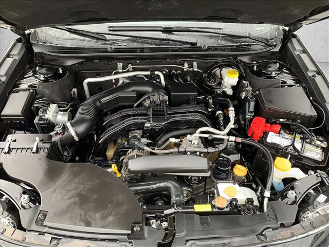 Used 2020 Subaru Outback Limited w/ Popular Package #2 image 30