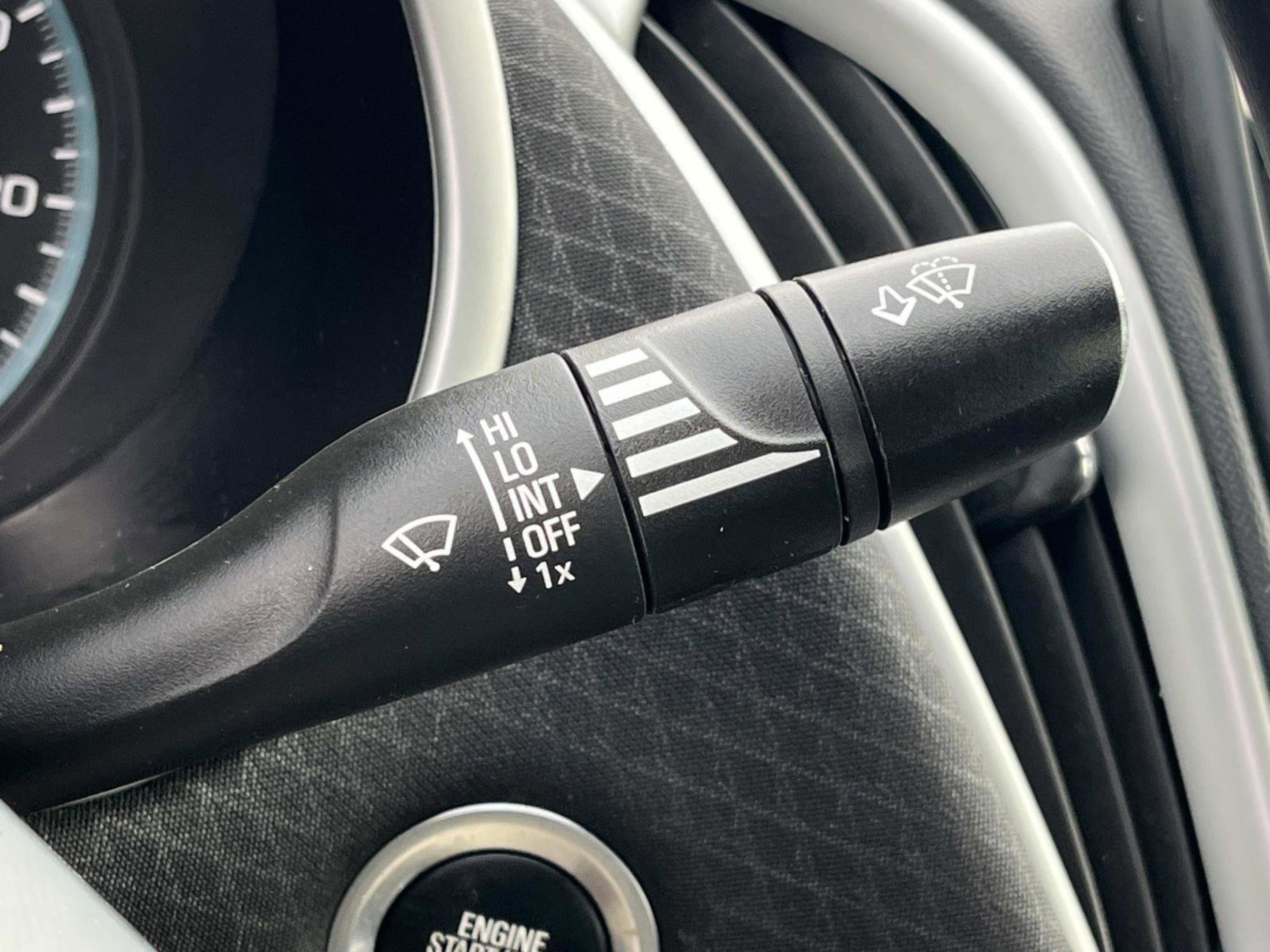 Used 2023 Chevrolet Malibu LT image 38