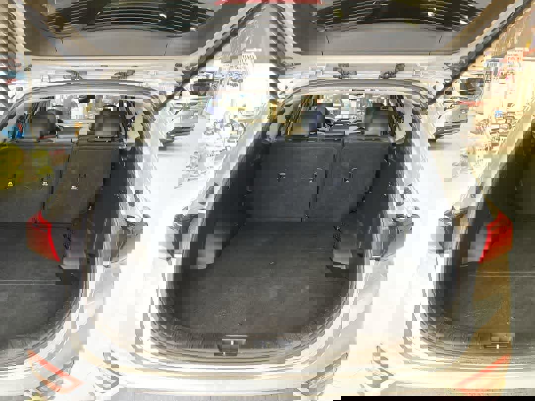 Used 2020 Hyundai Santa Fe SEL image 23