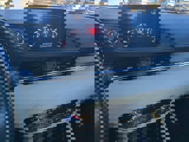 Used 2018 MAZDA MAZDA6 Signature image 28