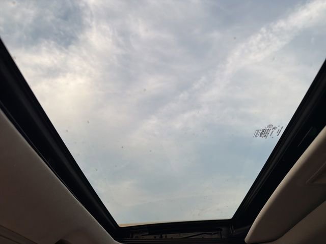 Used 2013 Ford Focus SE FWD image 19