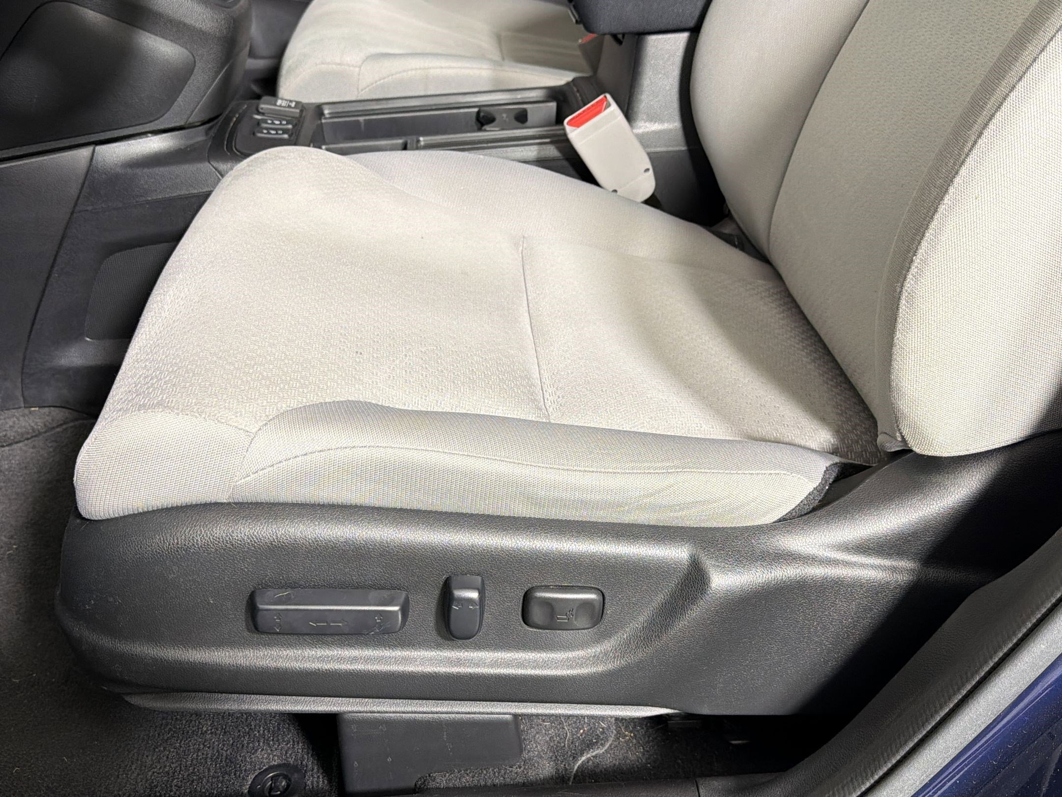 Used 2015 Honda CR-V EX image 13