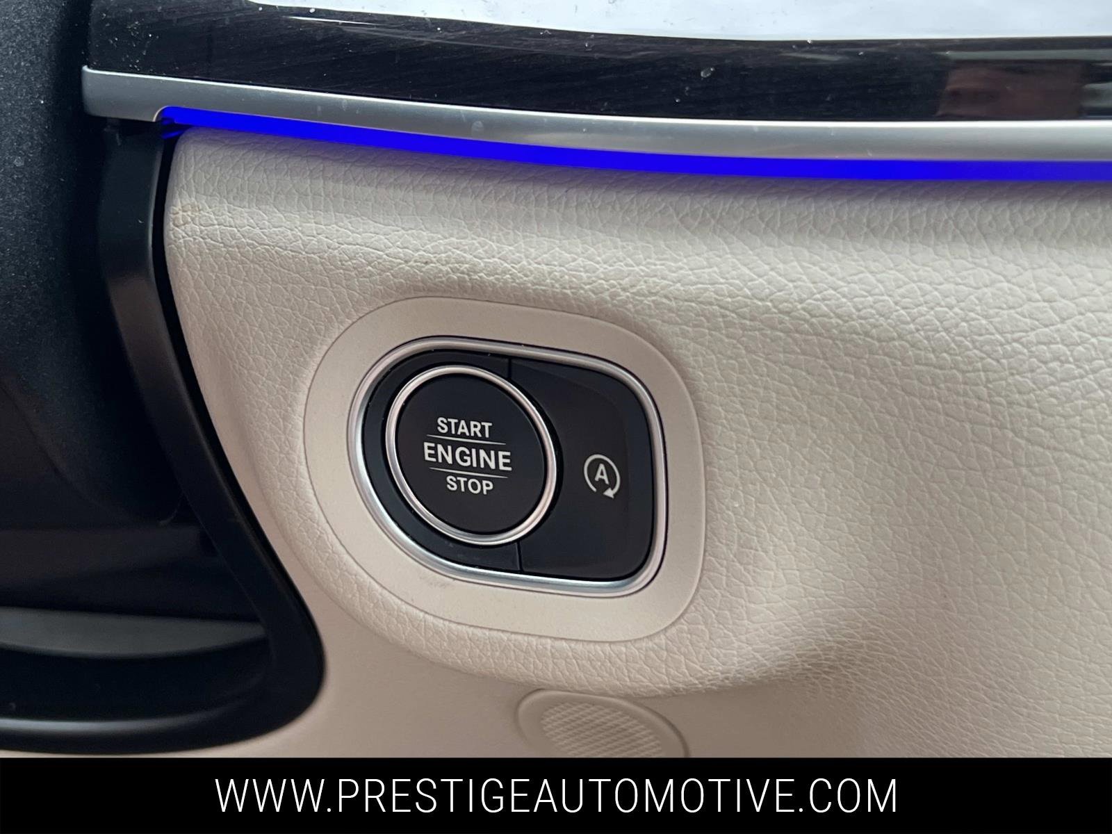 Used 2022 Mercedes-Benz GLE 350 4MATIC image 28