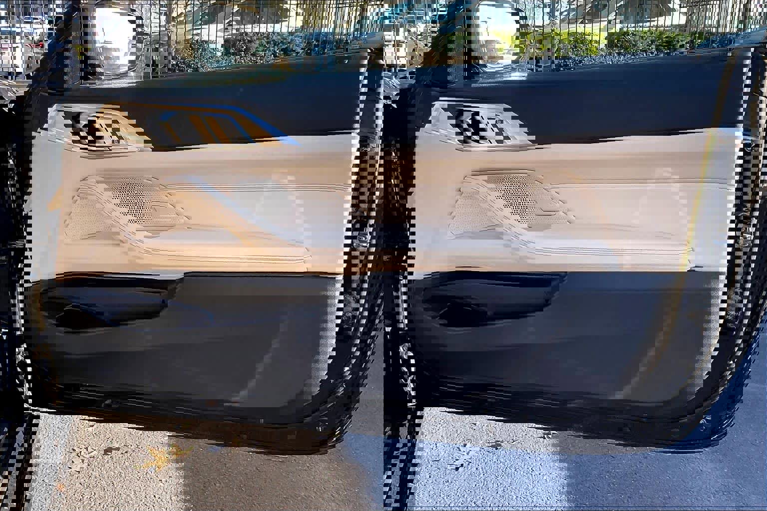 Used 2022 BMW 430i Coupe w/ Convenience Package image 27