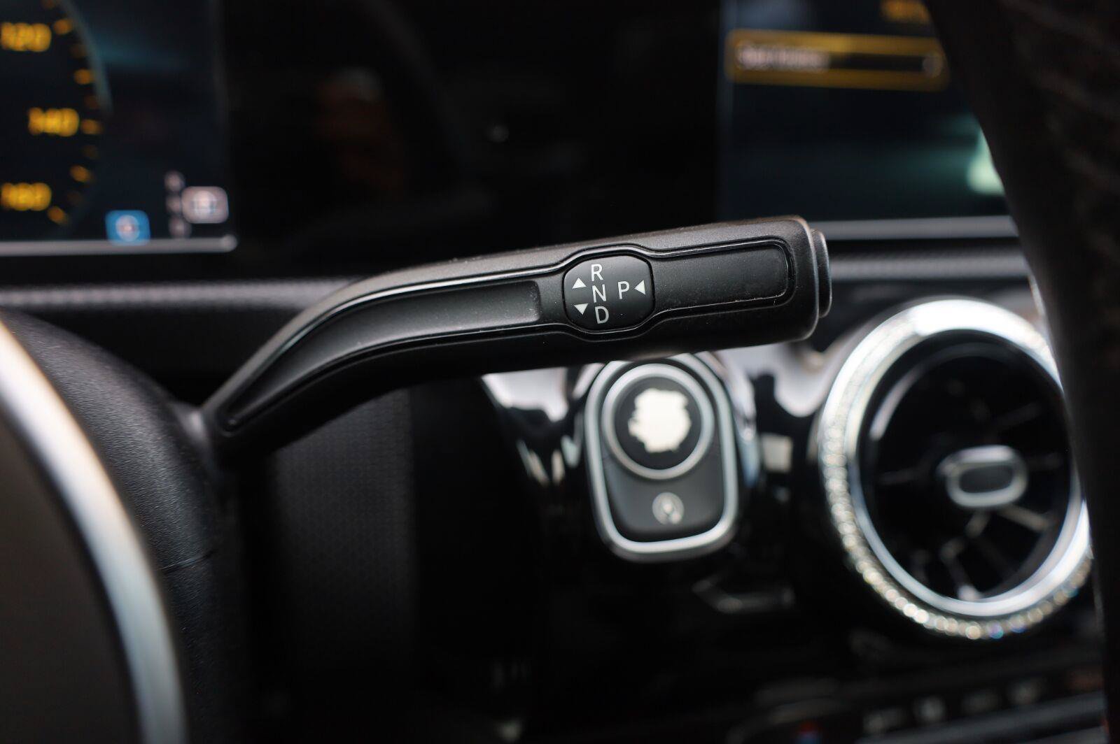 Used 2019 Mercedes-Benz A 220 image 34