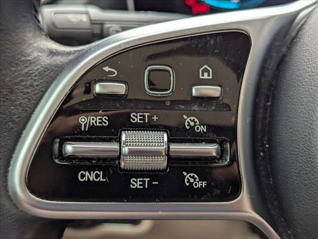 Used 2021 Mercedes-Benz GLA 250 image 9