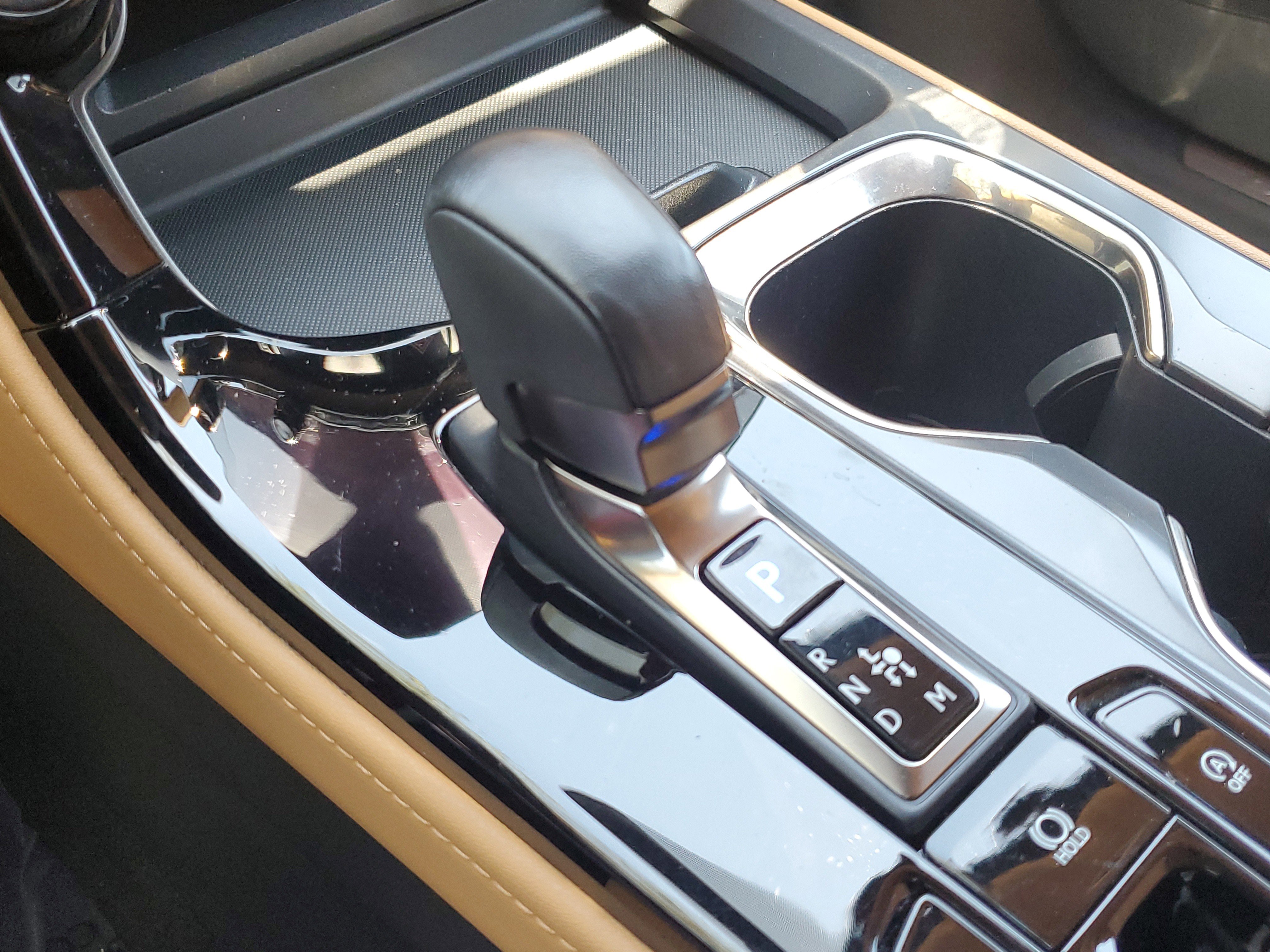 Used 2024 Lexus NX 250 NX 250 image 23