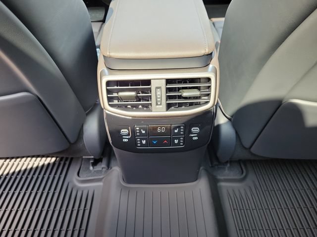 New 2026 Lexus RX 350 AWD w/ Convenience Package image 11