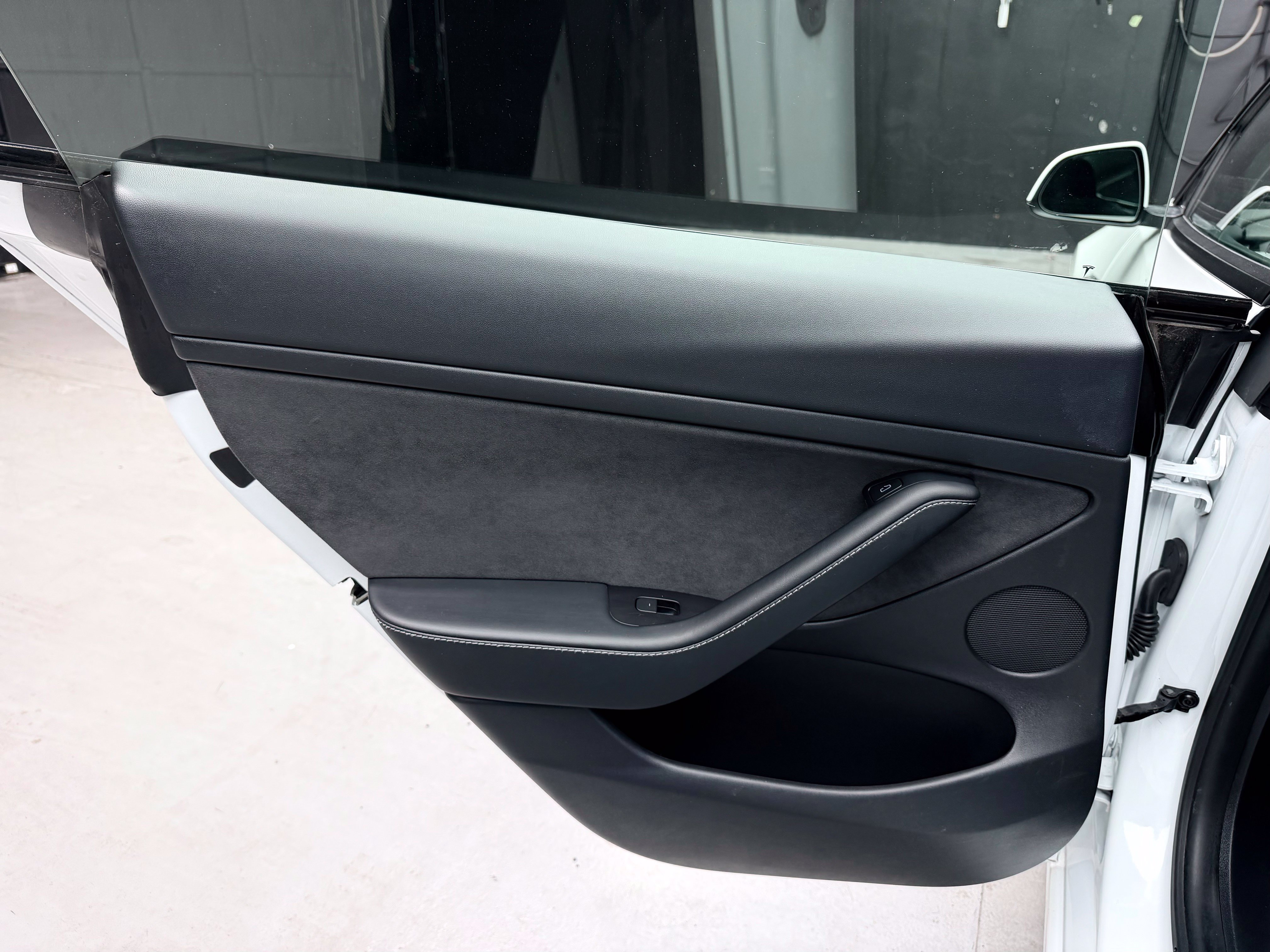 Used 2021 Tesla Model 3 Standard Range Plus RWD image 23
