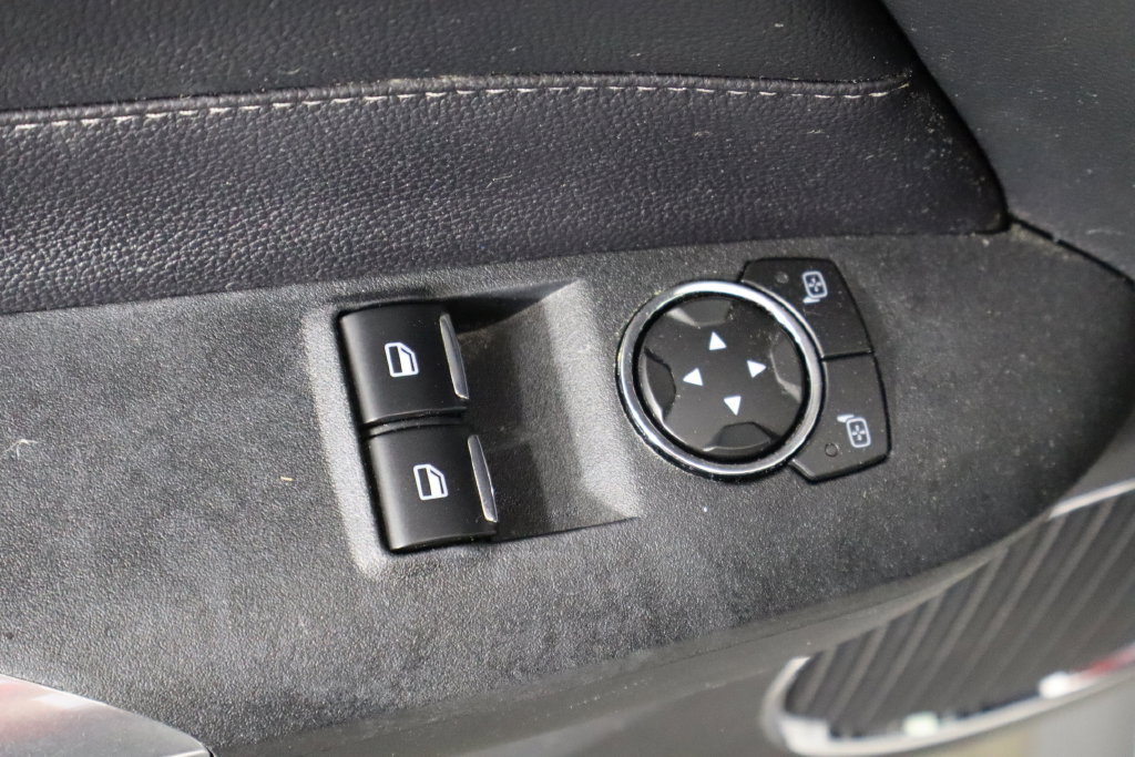 Used 2015 Ford Mustang Premium w/ Enhanced Security Package RWD image 20