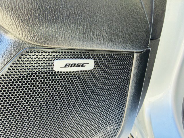 Used 2019 MAZDA CX-5 Touring image 17