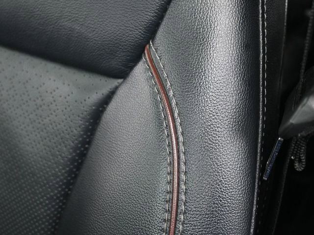 Certified 2021 Ford F150 Lariat image 13