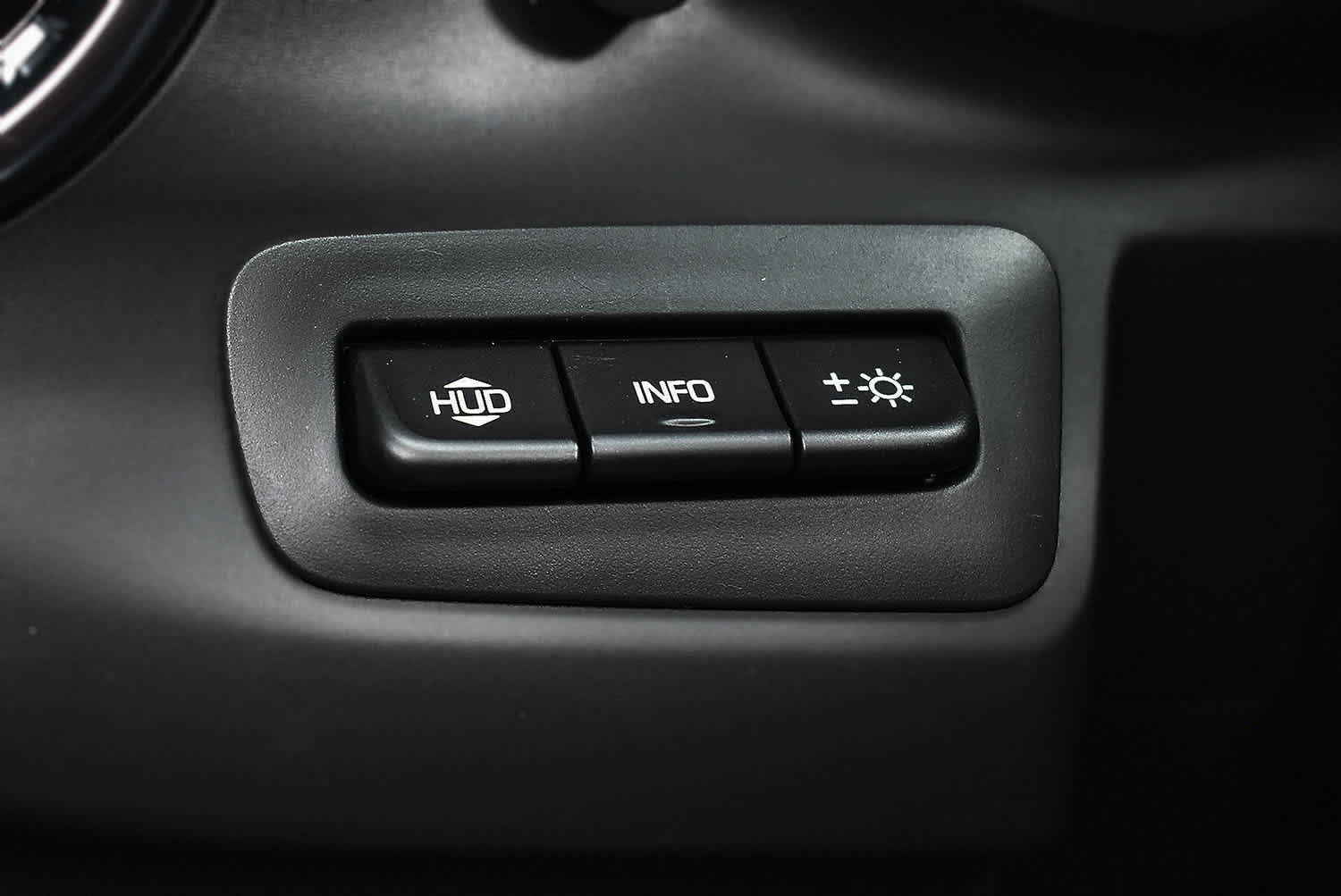 Used 2023 Chevrolet Camaro SS image 32