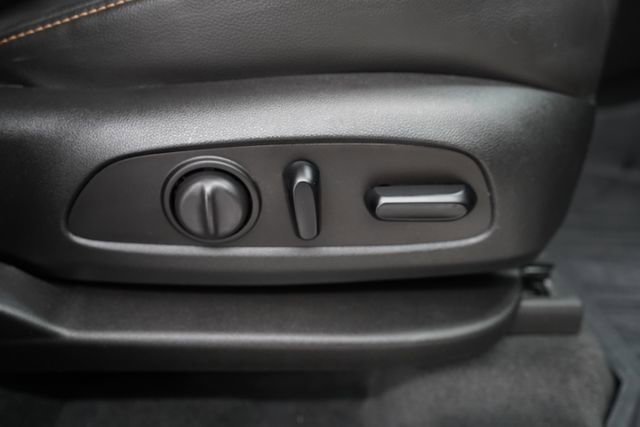 Used 2020 Chevrolet Traverse RS image 72