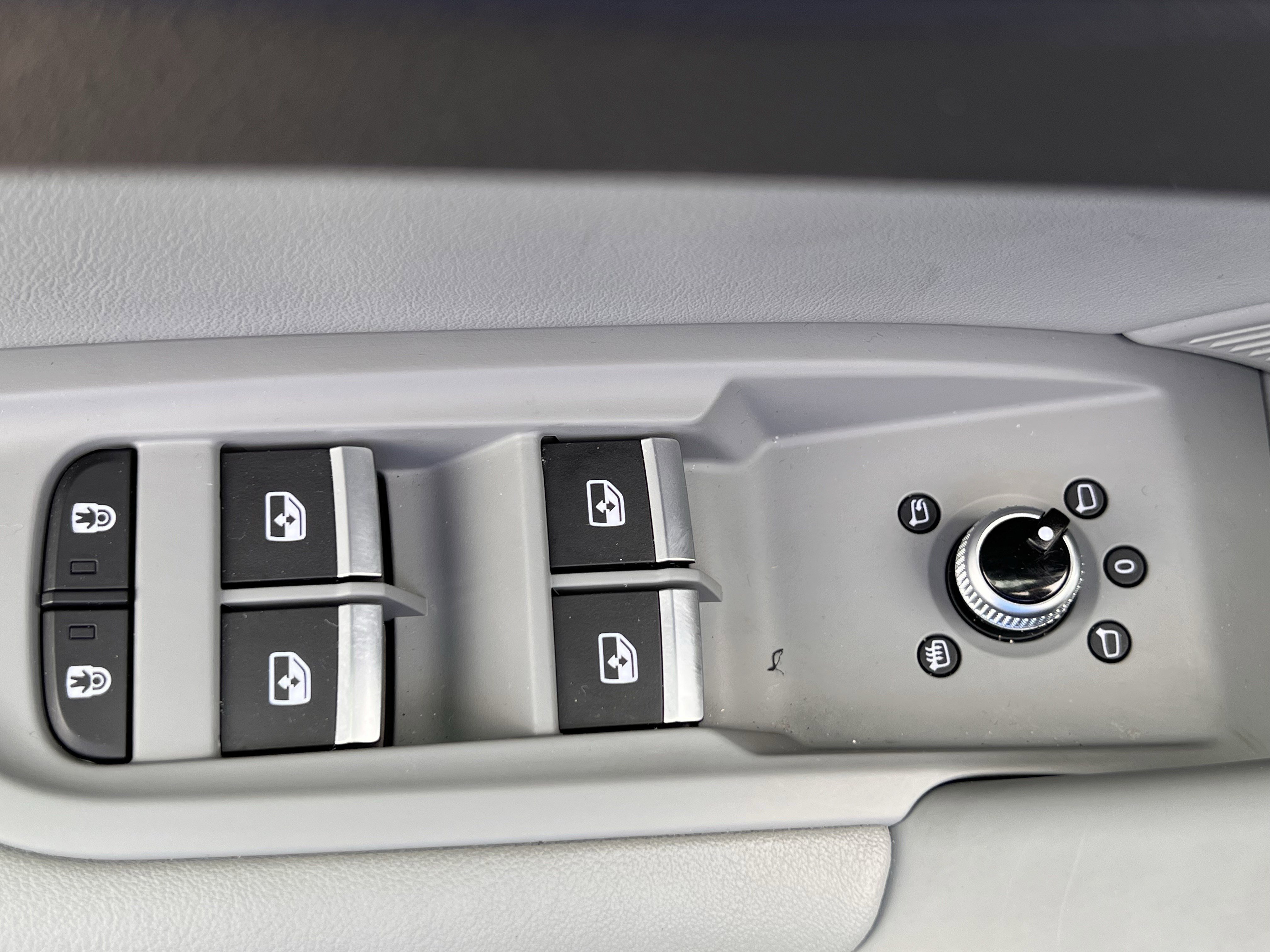 Certified 2023 Audi Q5 2.0T Premium Plus w/ Premium Plus Package image 15