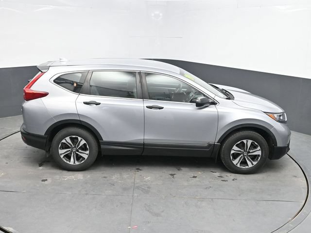Used 2019 Honda CR-V LX image 33