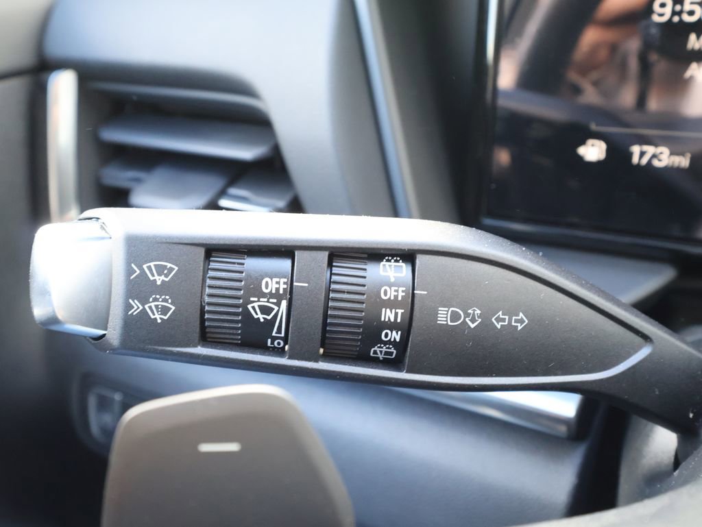 New 2026 GMC Terrain AT4 AWD/4WD image 15