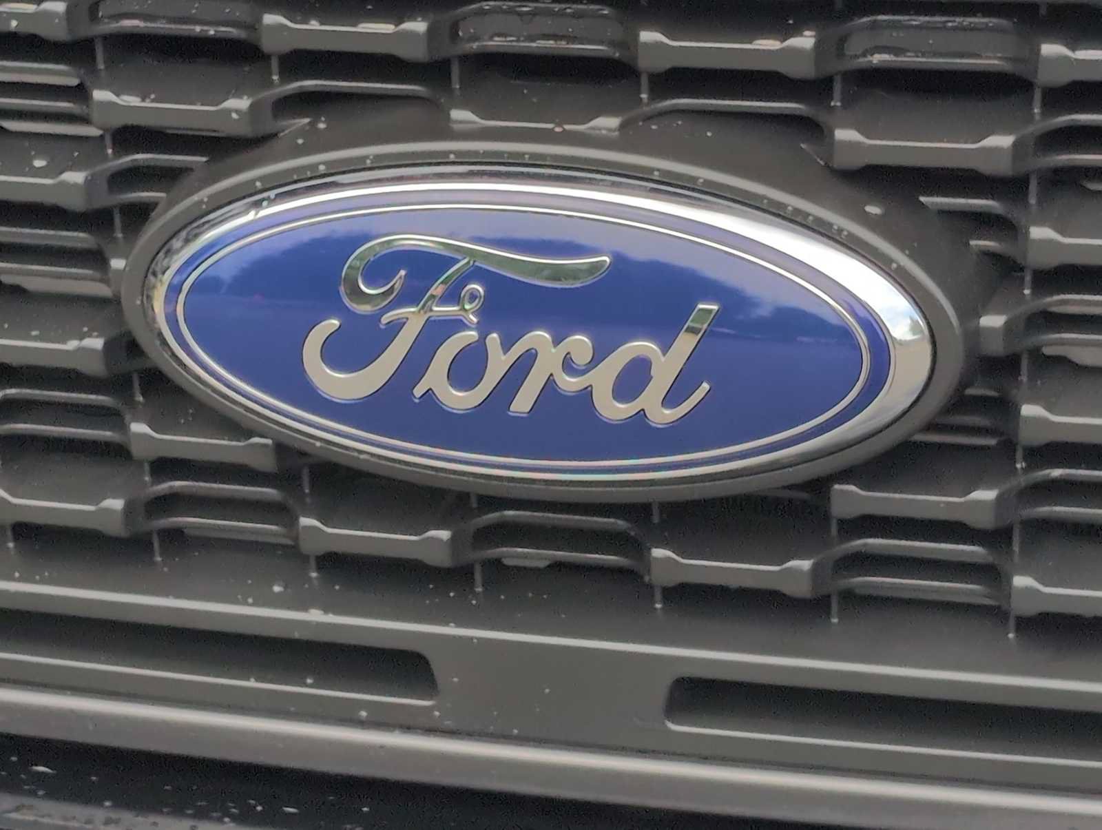 Used 2020 Ford Ranger XLT w/ Equipment Group 302A Luxury AWD/4WD image 12